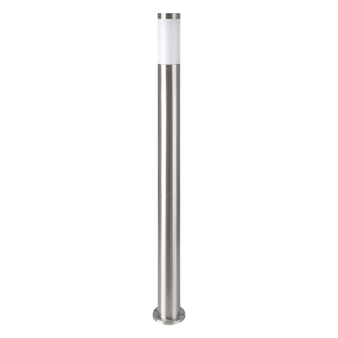 Brooklyn Garden Post 1xE27 IP44 45cm