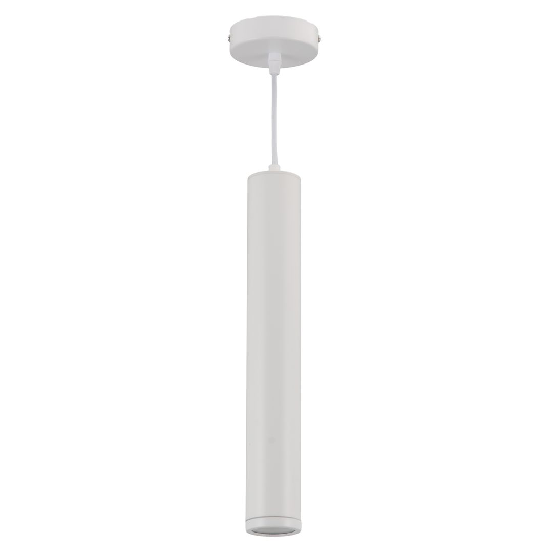 Pendant Light Porter White 1xGU10