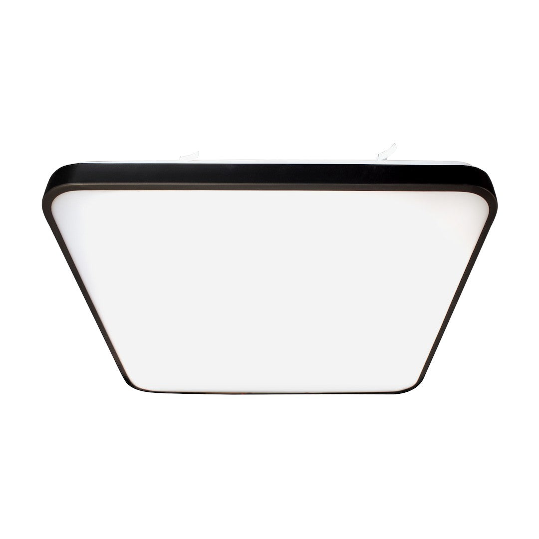 Fabio Ceiling Lamp 37cm Bulit In LED Light Source Great Value