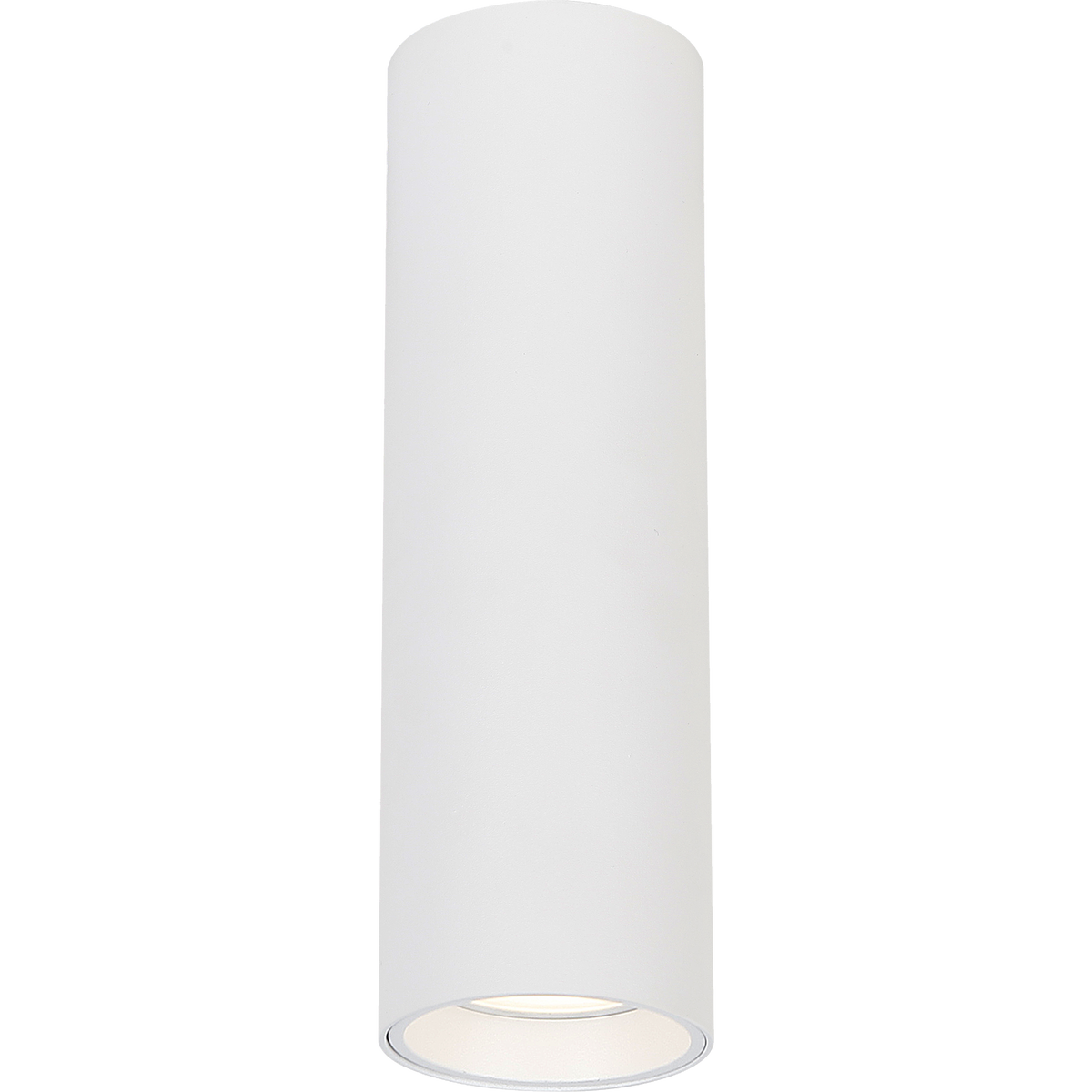 Genesis Spot White 1xGU10 20cm
