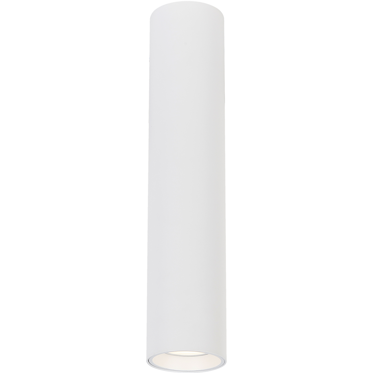 Genesis Spot White 1xGU10 30cm