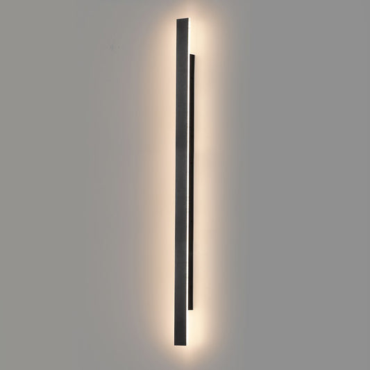 WOW 2 Wall Lamp 20W 120CM