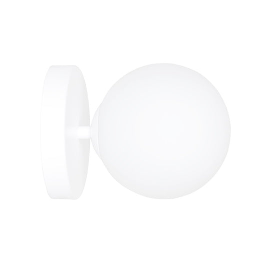 Bior K1 White