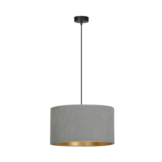 Hilde 1 Bl Grey
