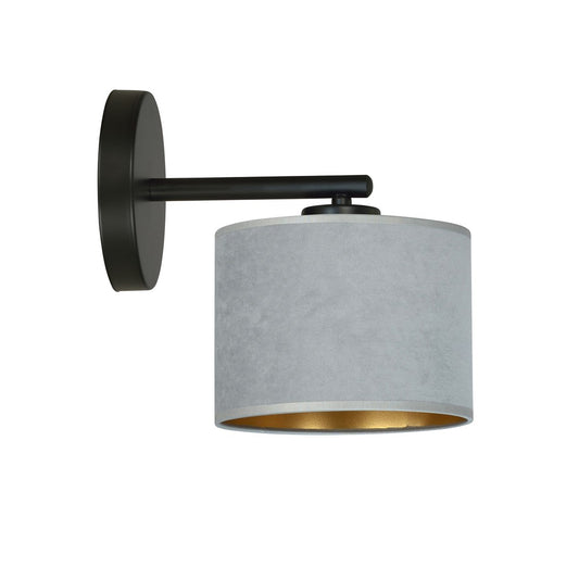 Hilde K1 Bl Grey