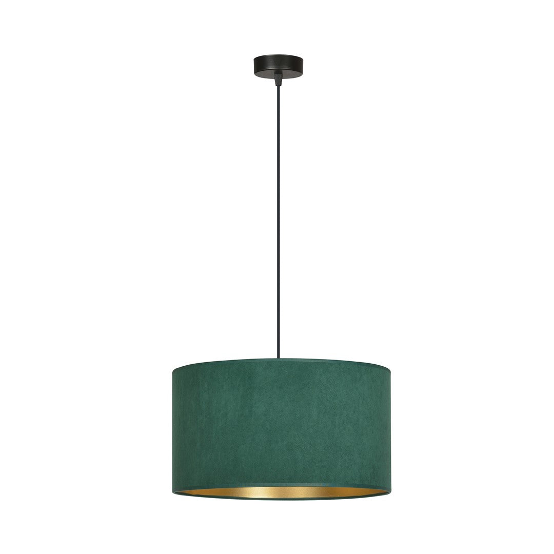 Hilde 1 Bl Green