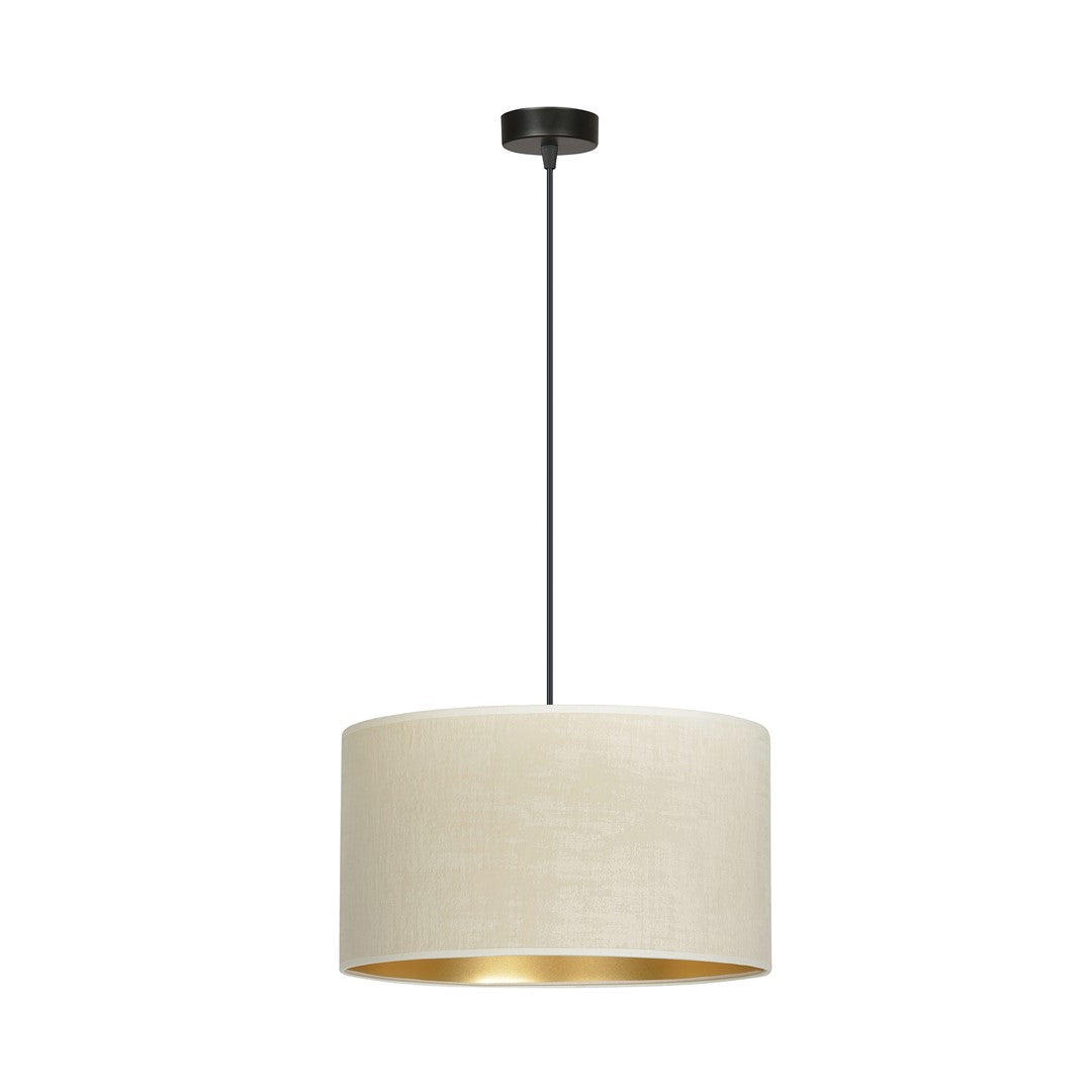 Hilde 1 Bl White