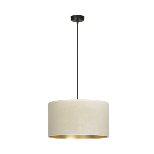 Hilde 1 Bl White