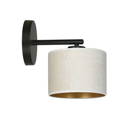 Hilde K1 Bl White