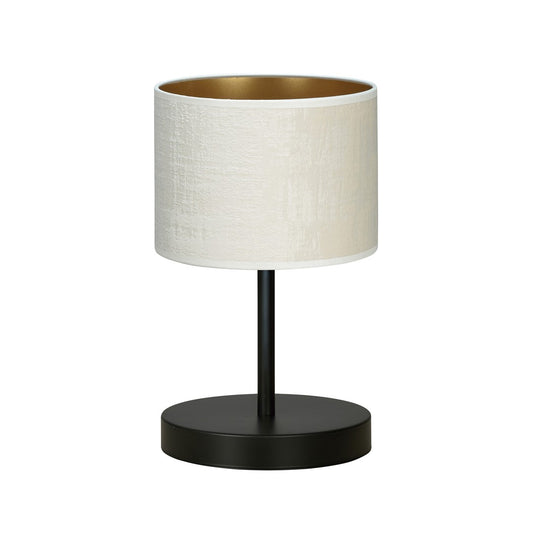Hilde Ln1 Bl White
