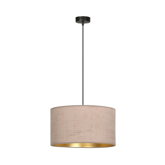 Hilde 1 Bl Rose