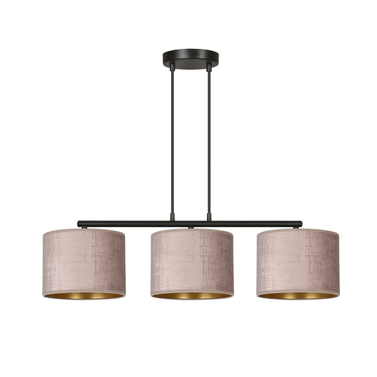 Hilde 3 Bl Rose