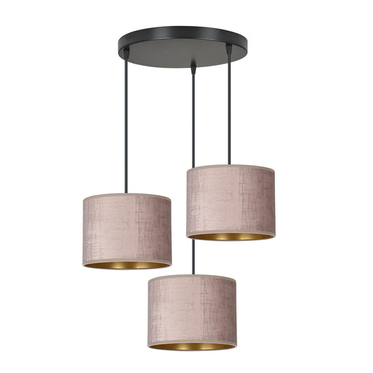Hilde 3 Bl Premium Rose