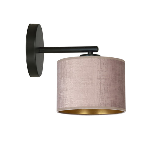 Hilde K1 Bl Rose