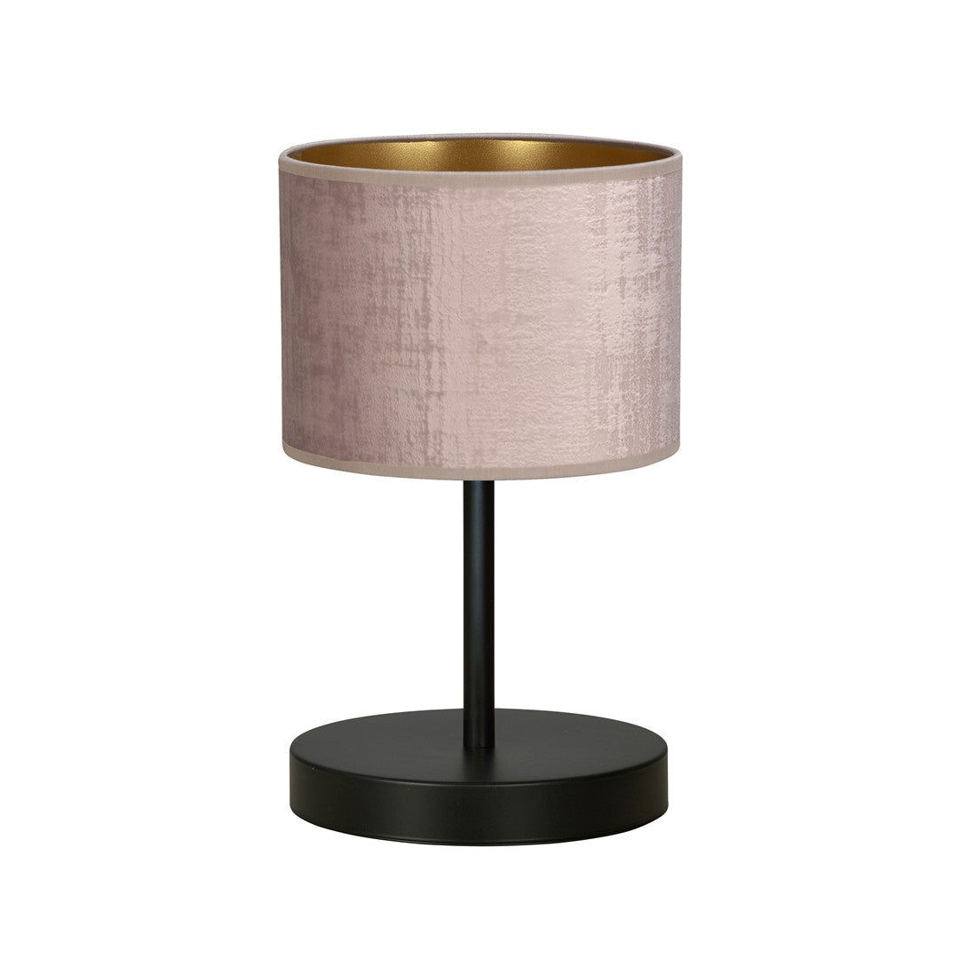 Hilde Ln1 Bl Rose