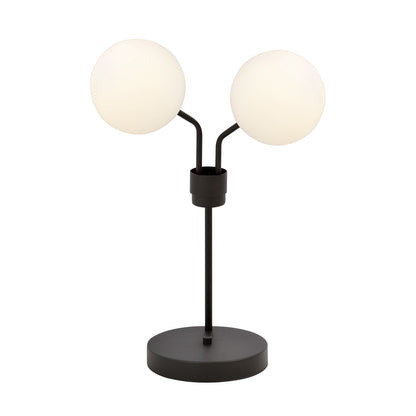 Nova Ln2 Black/Opal