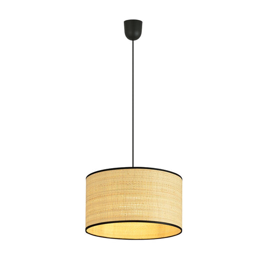 Aston 1 Rattan