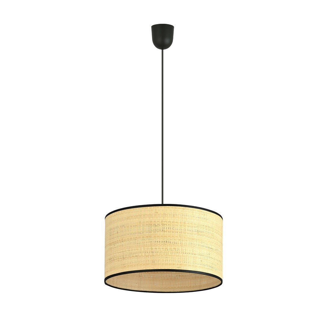 Aston 1 Rattan
