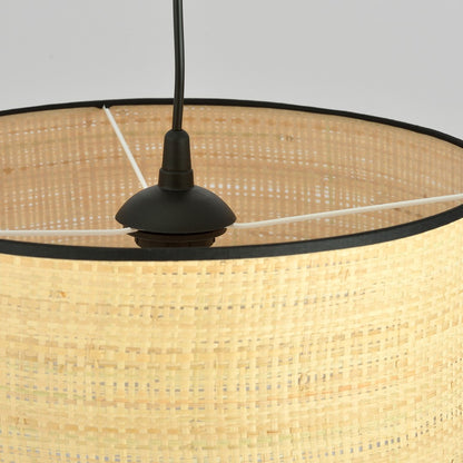 Aston 1 Rattan