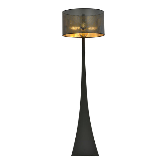 Estrella Lp1 Black/Gold