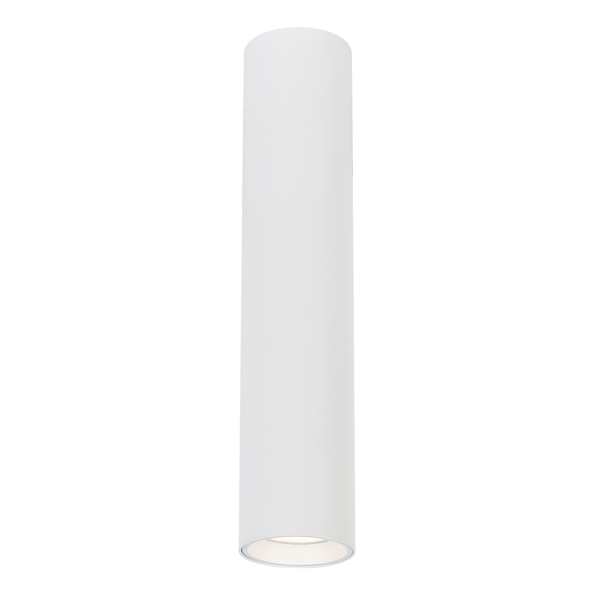 Genesis Spot White 1xGU10 30cm