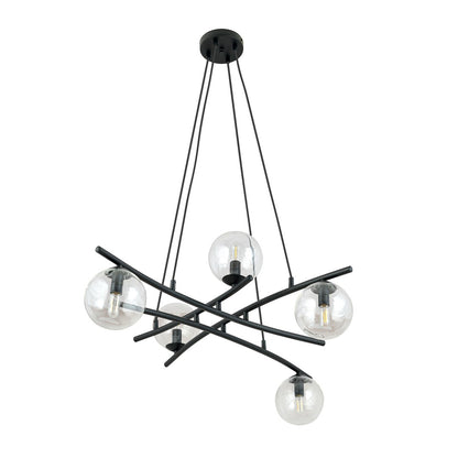 Essa 5 Transparent