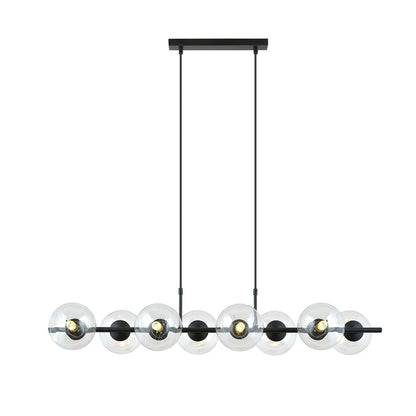 Rory 8 Transparent