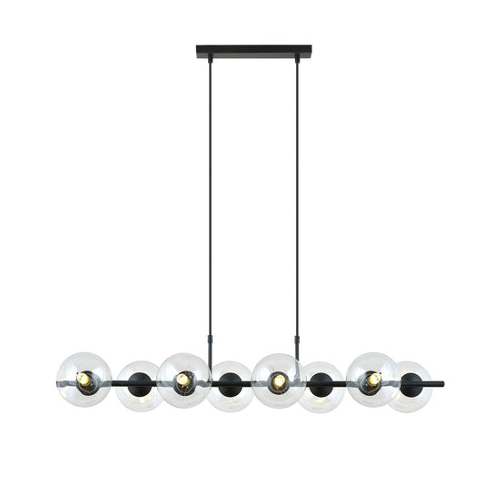 Rory 8 Transparent