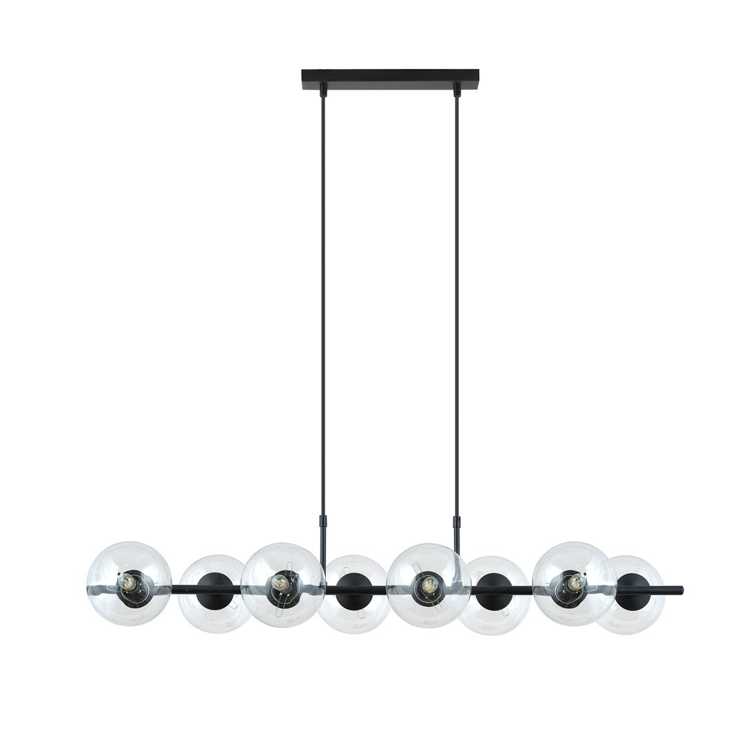 Rory 8 Transparent