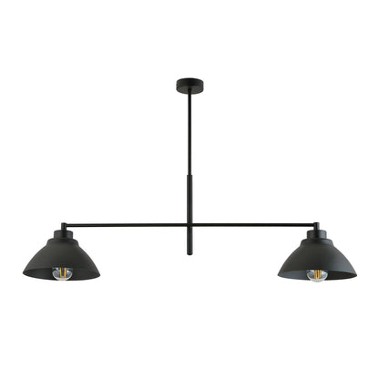 Maverick 2 Black