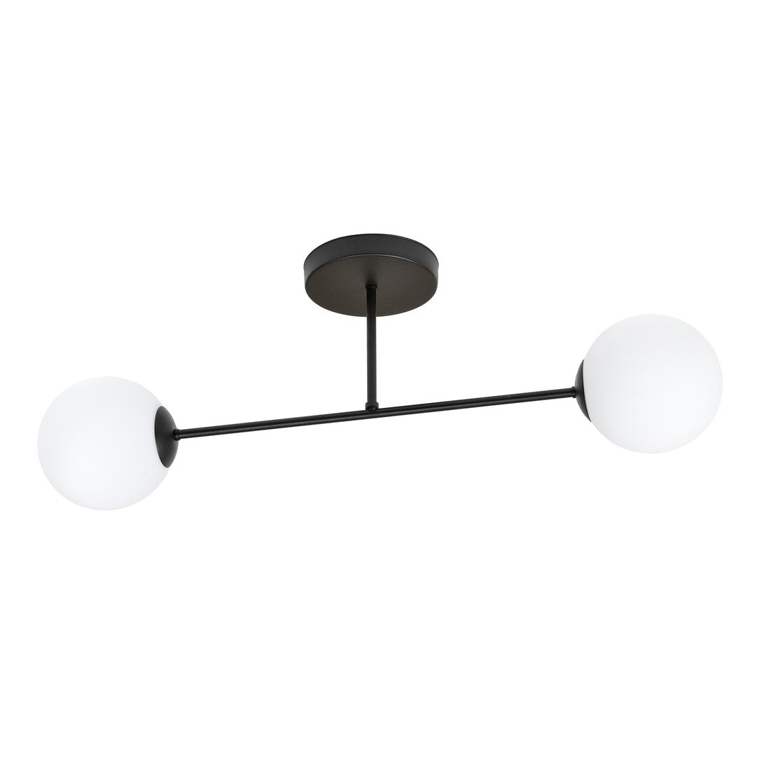 Roma 2 Bl Opal