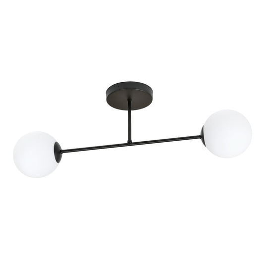 Roma 2 Bl Opal