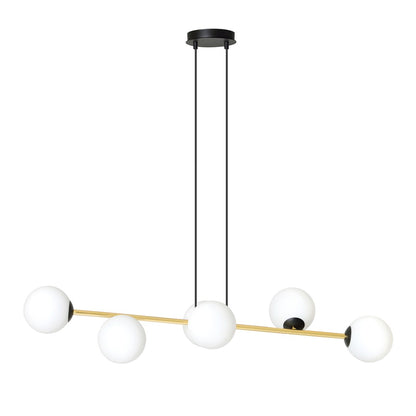 Gravity 6 Bl Opal