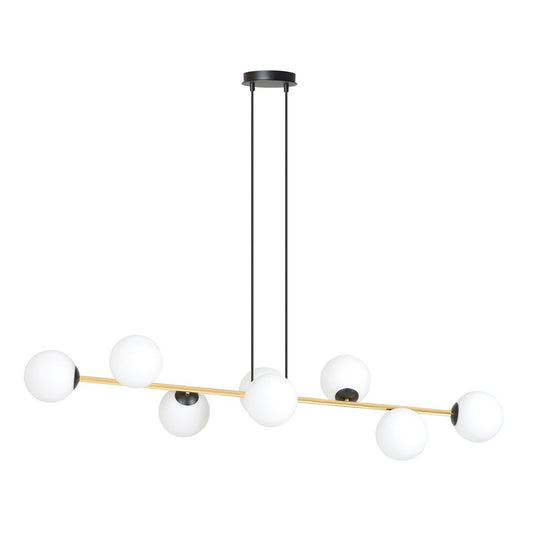 Gravity 8 Bl Opal