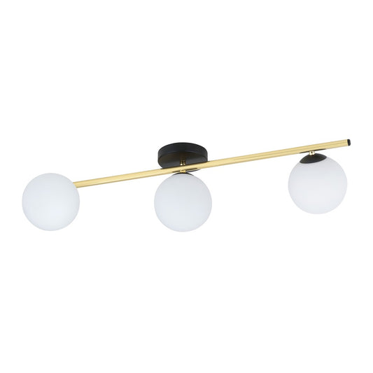 Splendi 3 Bl Opal