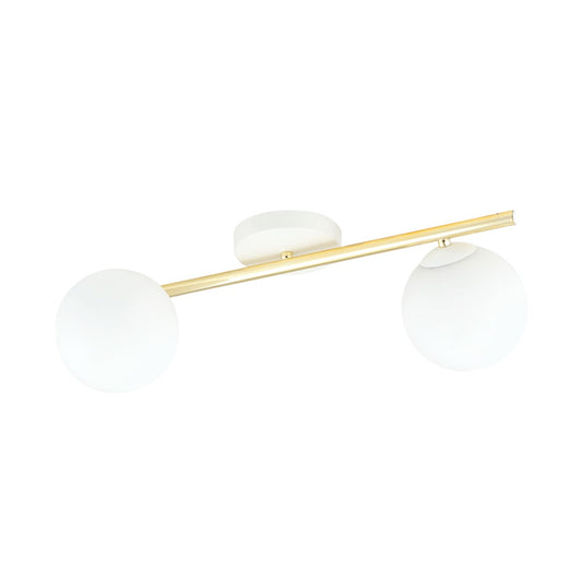 Splendi 2 Wh Opal