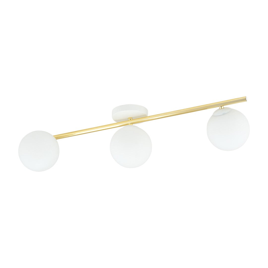 Splendi 3 Wh Opal