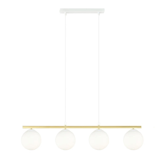 Allora 4 Wh Opal