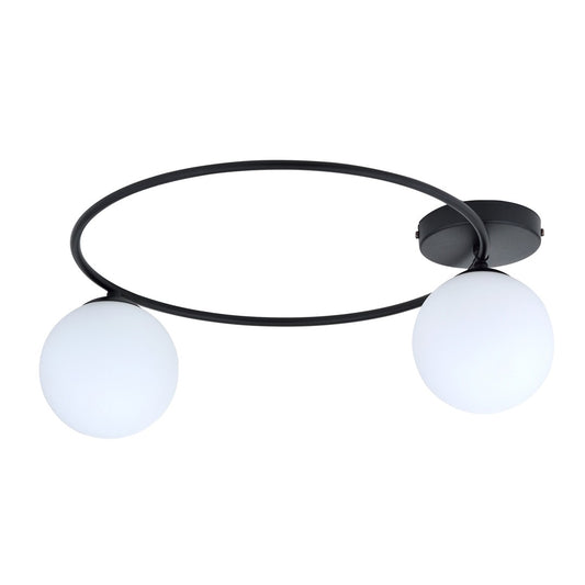 Sopra 2 Bl Opal