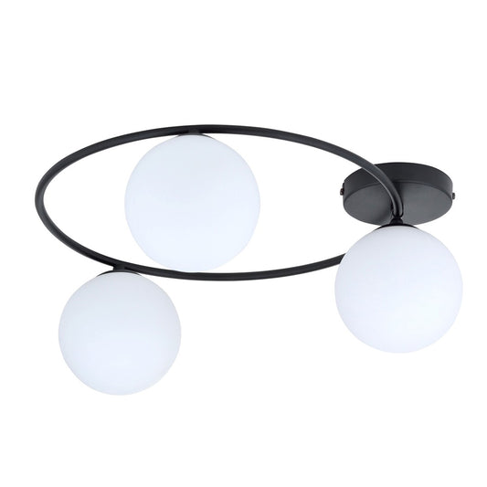 Sopra 3 Bl Opal