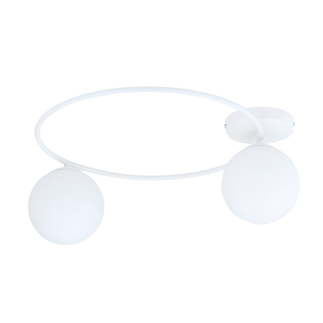Sopra 2 Wh Opal