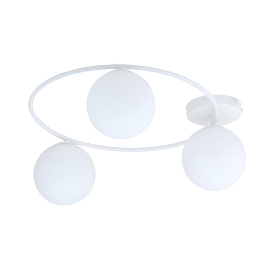 Sopra 3 Wh Opal