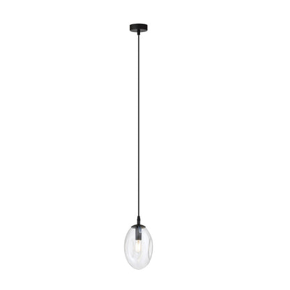 Astral 1 Bl Transparent