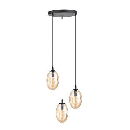 Astral 3 Bl Premium Miodowy