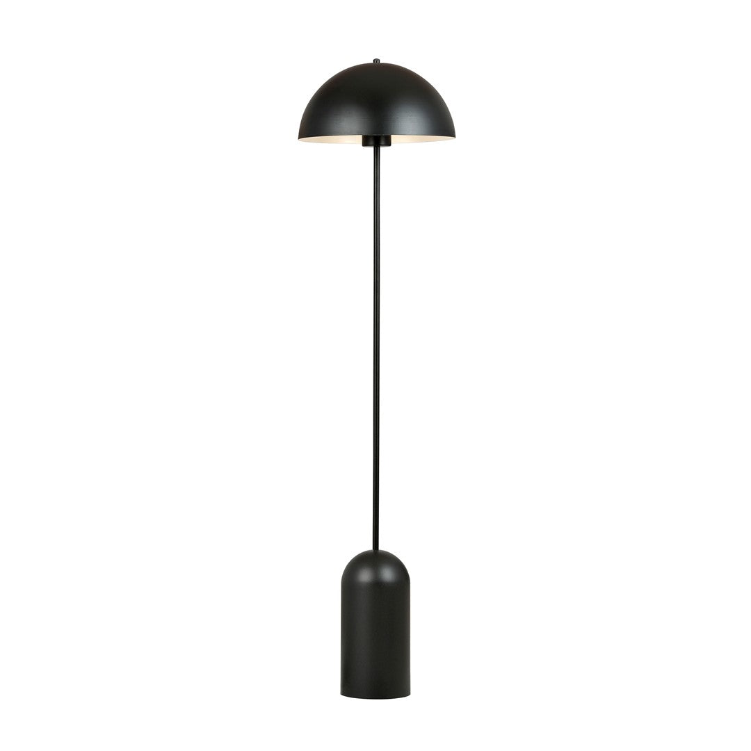 Kava Lp1 Black