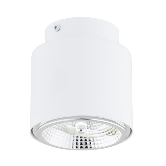 Nano 1 White