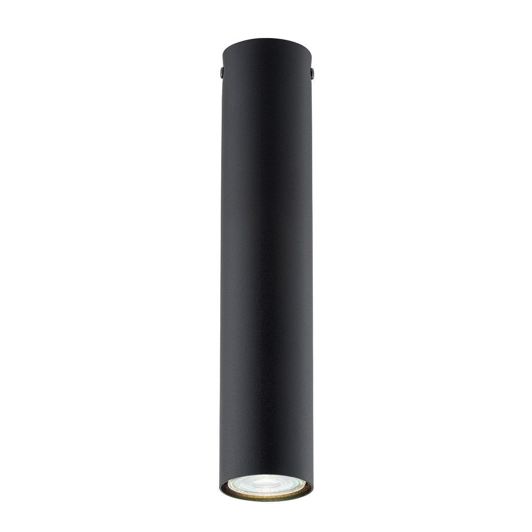 Tecno 1M Black