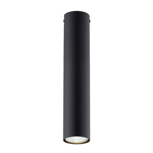 Tecno 1M Black