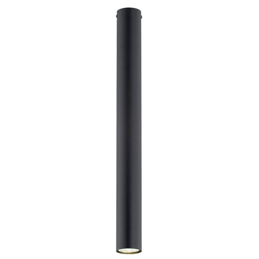 Tecno 1Xl Black