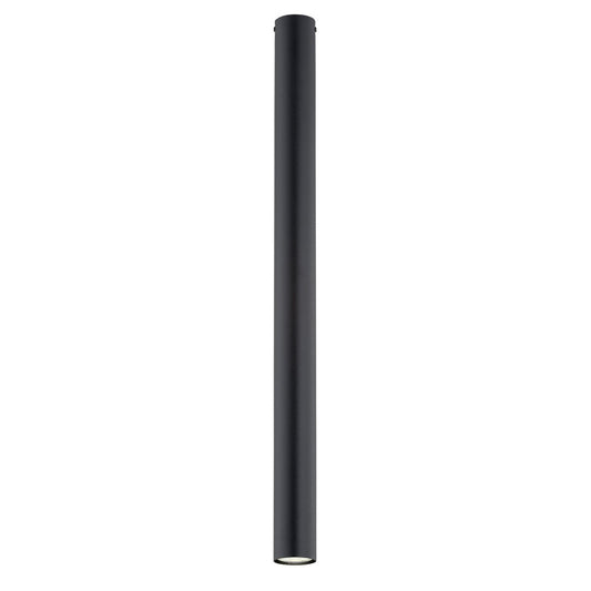 Tecno 1Xxl Black